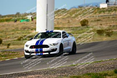 media/Feb-25-2024-Speed Ventures (Sun) [[b9a2a97a4d]]/Black Group/Session 2 (Turn 6)/